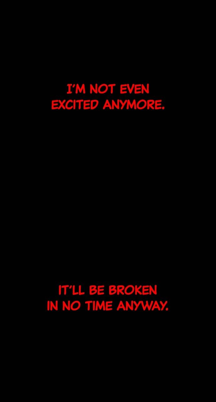 I Was the Final Boss Chapter 1, page 117 of 281