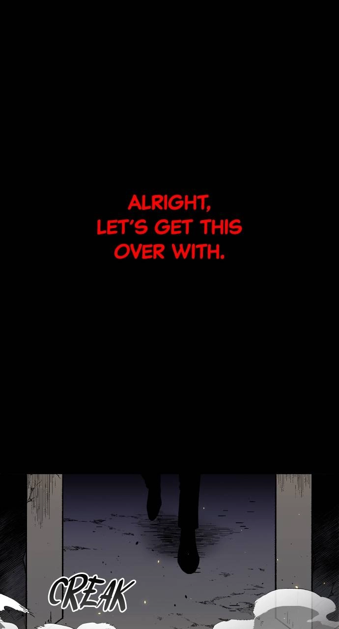 I Was the Final Boss Chapter 1, page 118 of 281