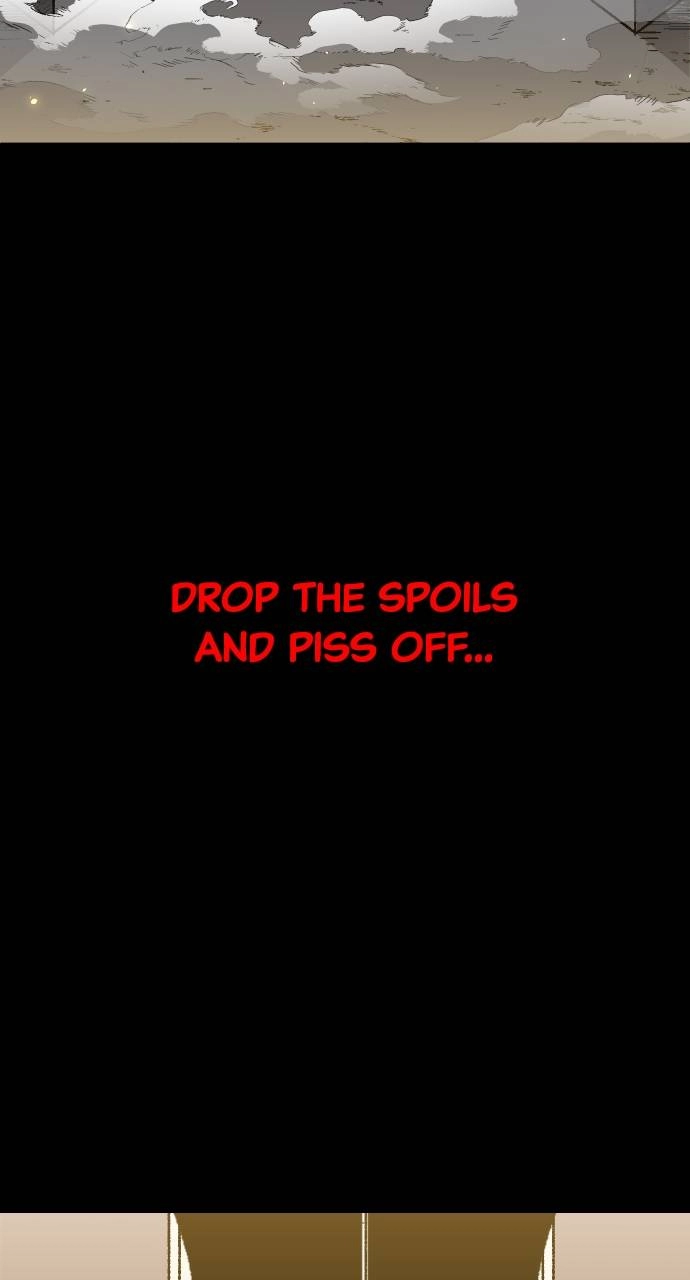 I Was the Final Boss Chapter 1, page 119 of 281