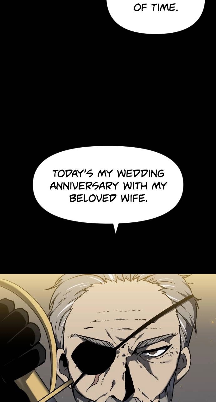 I Was the Final Boss Chapter 1, page 12 of 281