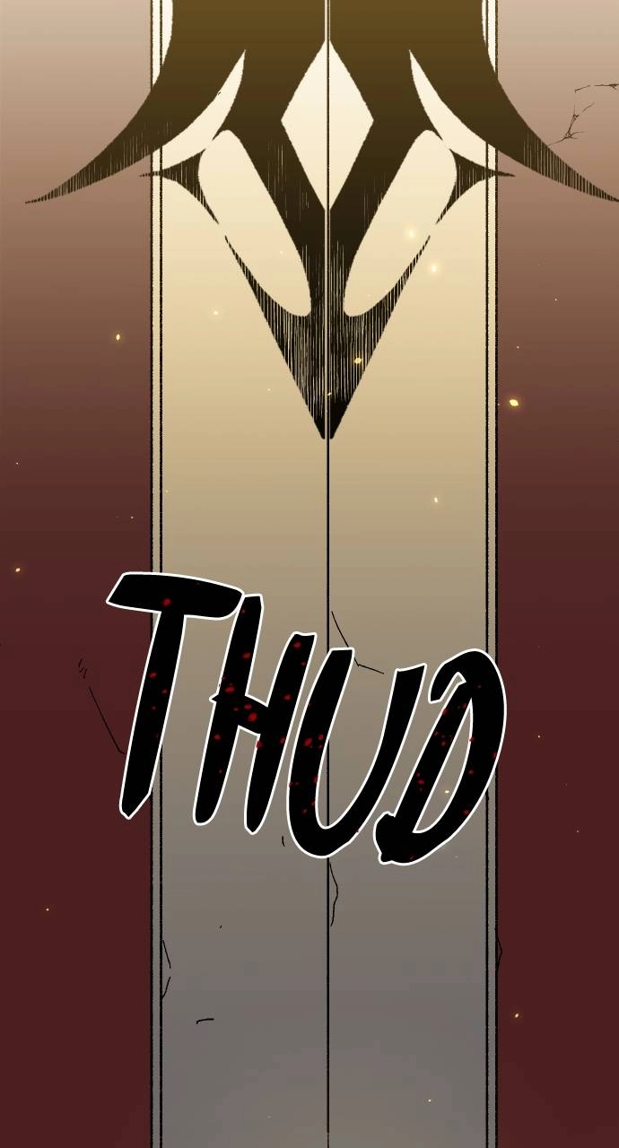 I Was the Final Boss Chapter 1, page 120 of 281