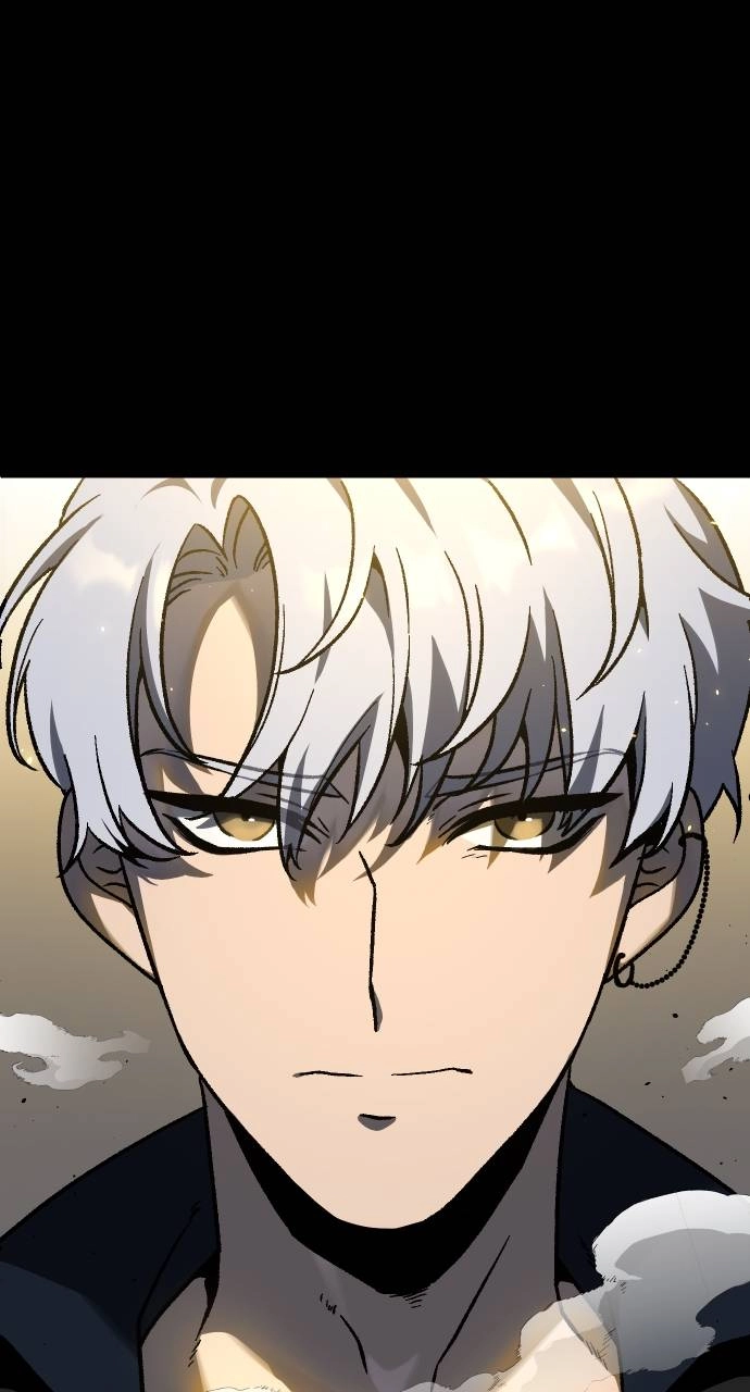 I Was the Final Boss Chapter 1, page 122 of 281