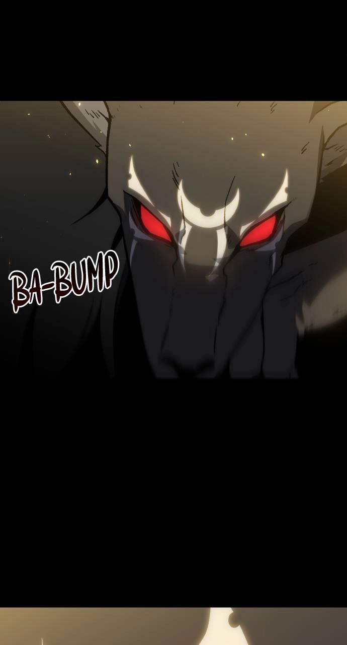 I Was the Final Boss Chapter 1, page 124 of 281