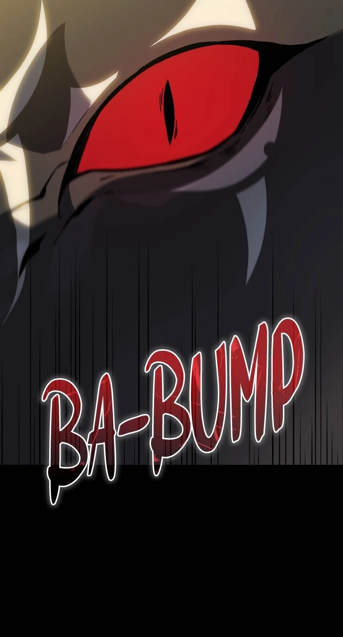 I Was the Final Boss Chapter 1, page 125 of 281