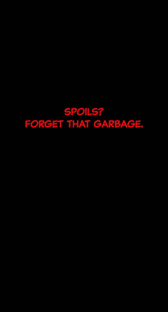 I Was the Final Boss Chapter 1, page 126 of 281