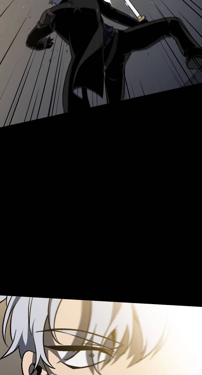 I Was the Final Boss Chapter 1, page 128 of 281