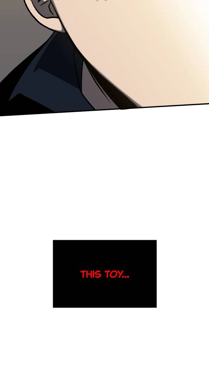 I Was the Final Boss Chapter 1, page 129 of 281