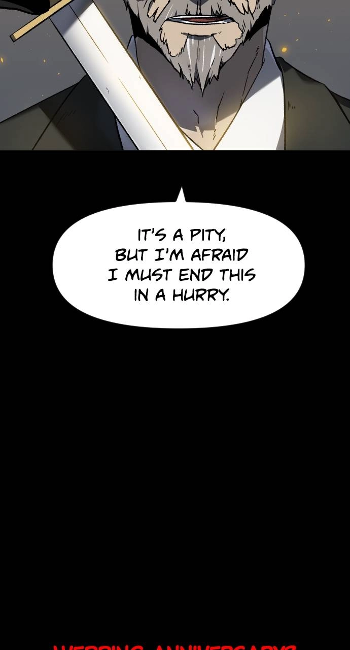 I Was the Final Boss Chapter 1, page 13 of 281