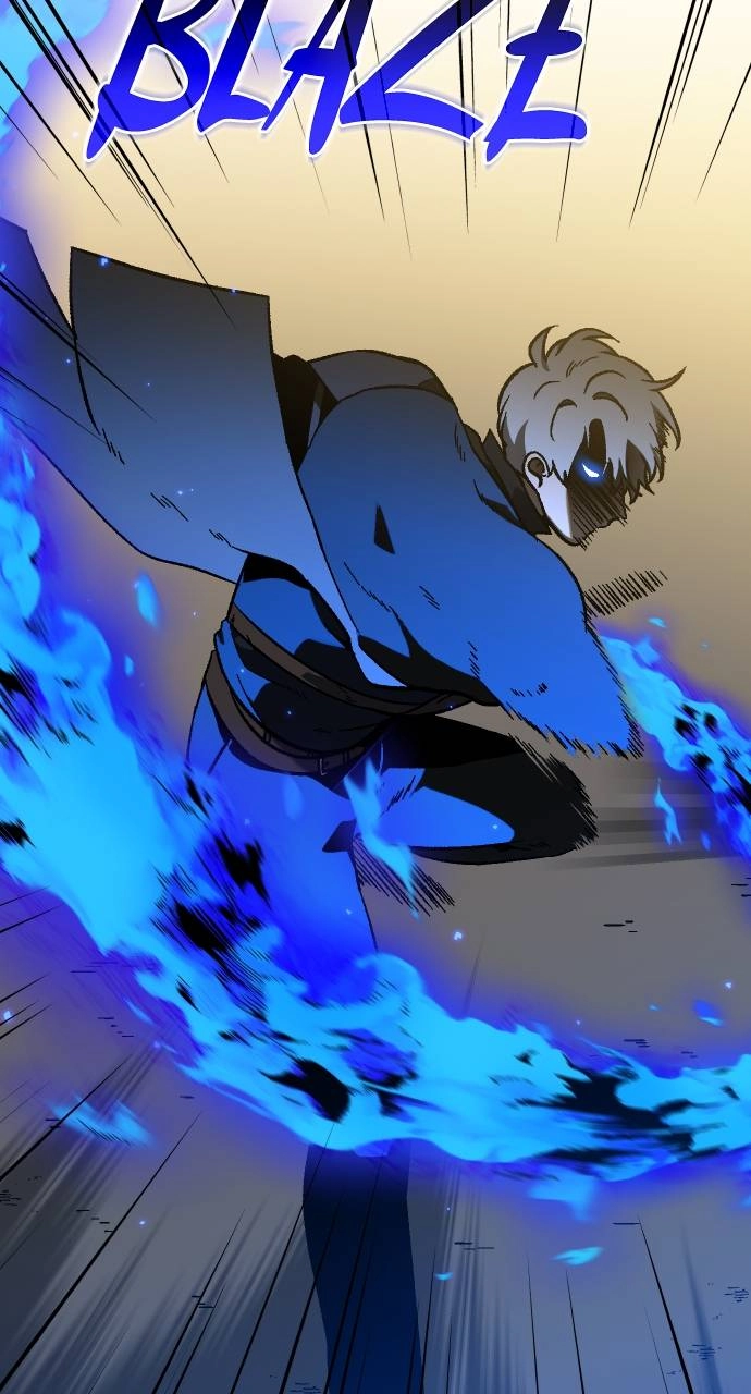 I Was the Final Boss Chapter 1, page 132 of 281