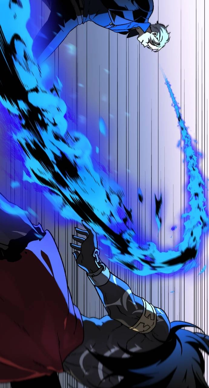 I Was the Final Boss Chapter 1, page 134 of 281
