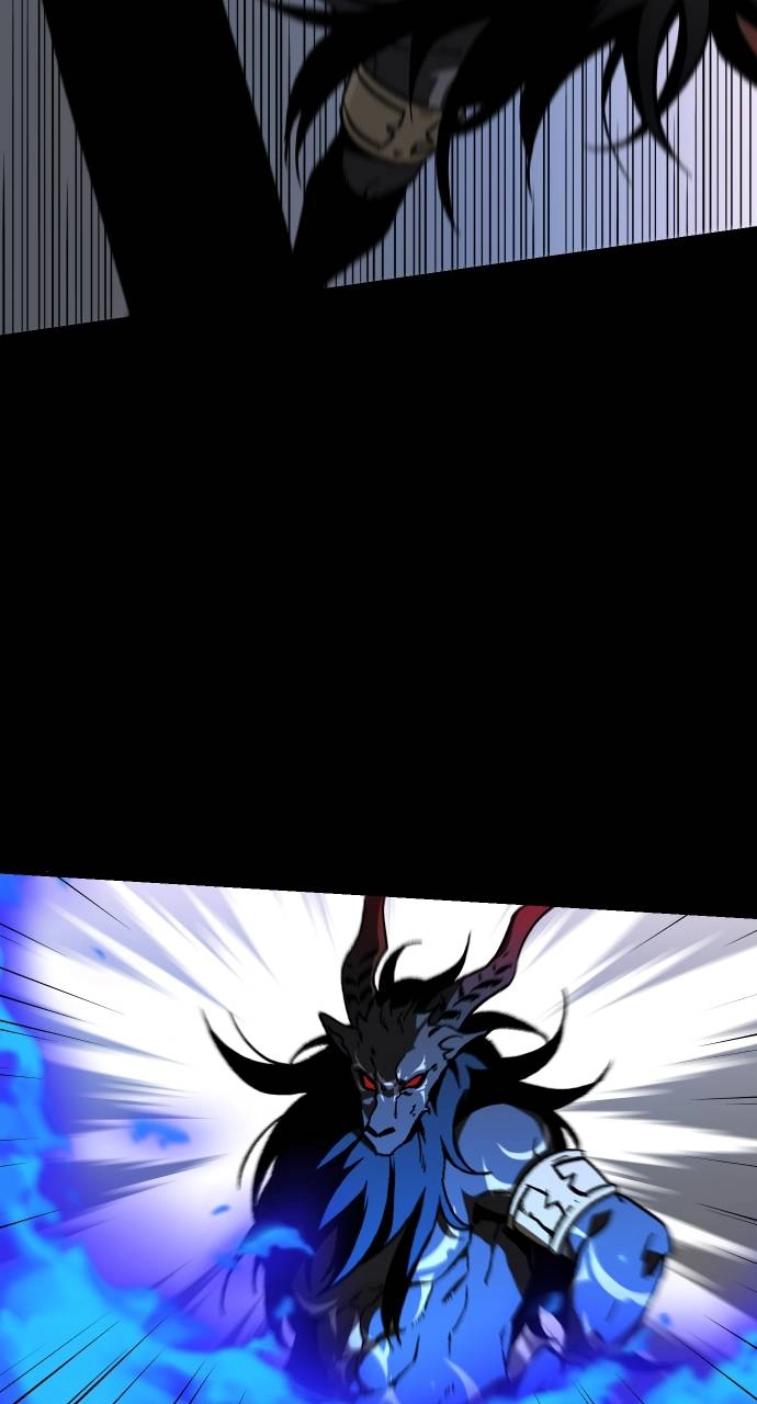 I Was the Final Boss Chapter 1, page 135 of 281