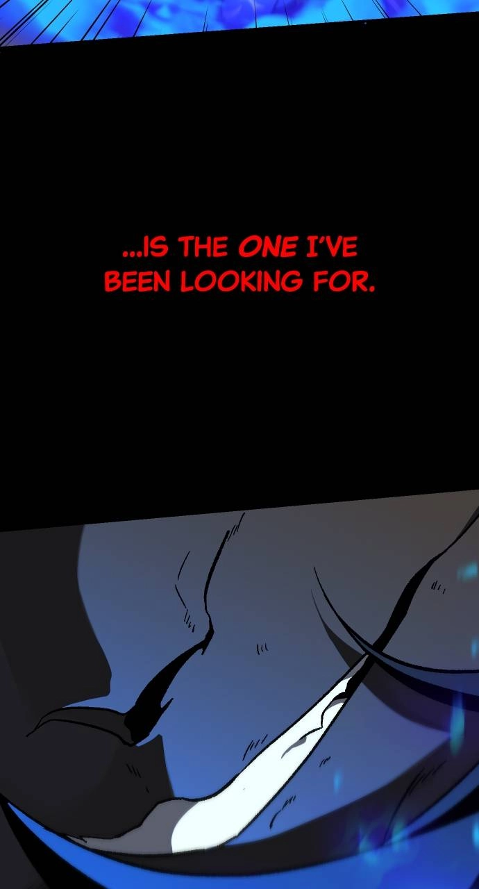 I Was the Final Boss Chapter 1, page 136 of 281