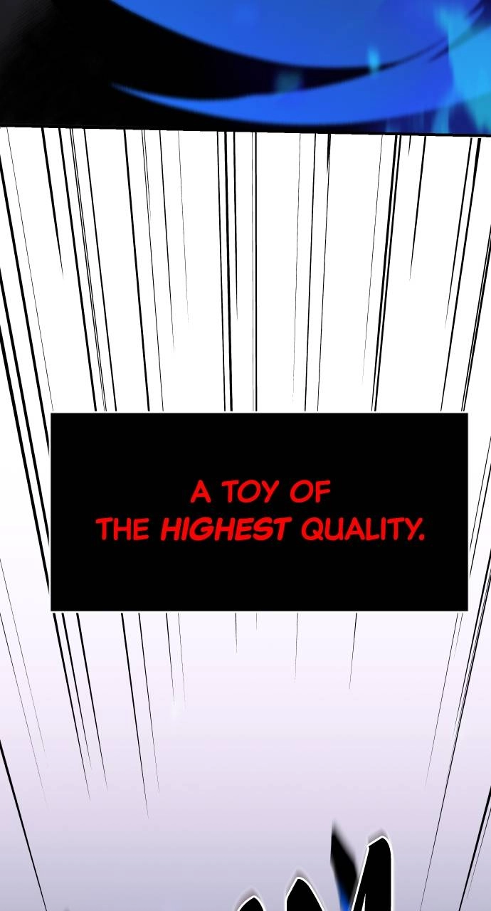 I Was the Final Boss Chapter 1, page 137 of 281
