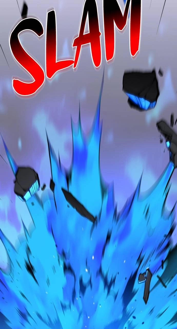 I Was the Final Boss Chapter 1, page 138 of 281