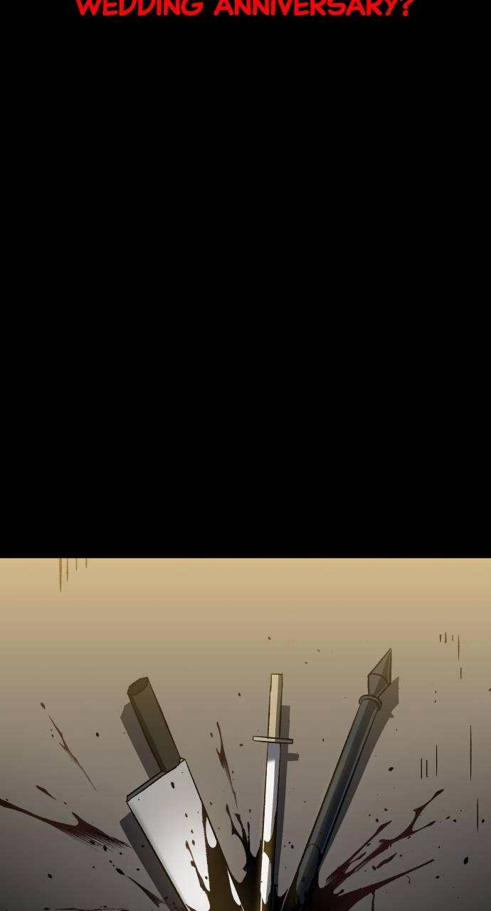 I Was the Final Boss Chapter 1, page 14 of 281