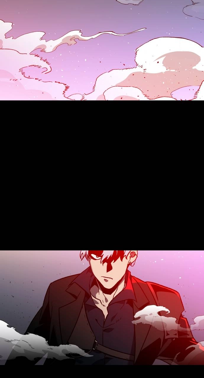 I Was the Final Boss Chapter 1, page 140 of 281