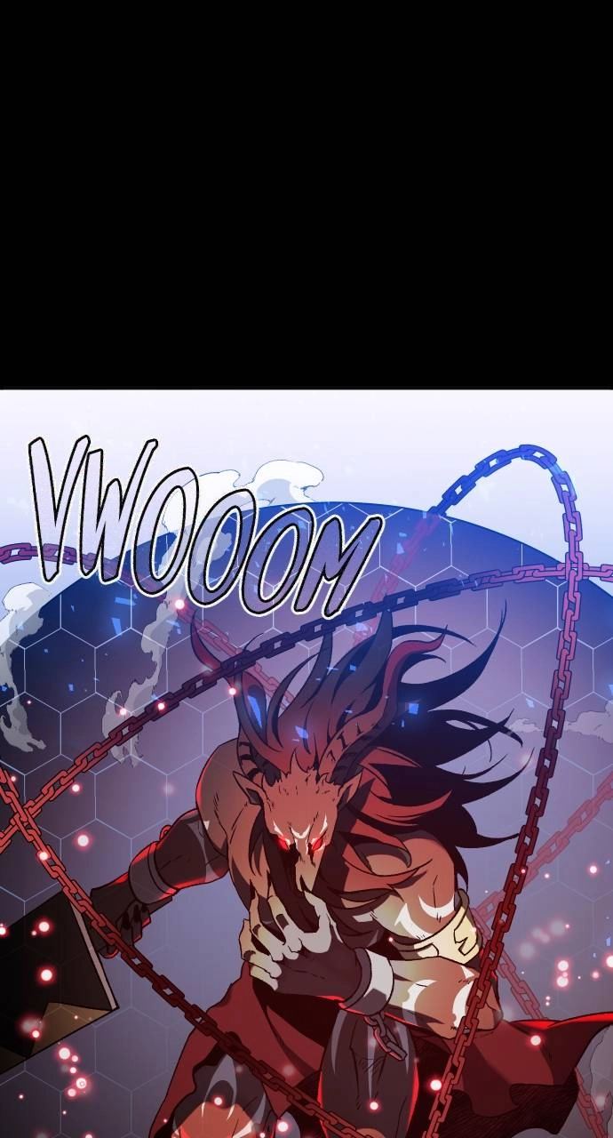 I Was the Final Boss Chapter 1, page 141 of 281