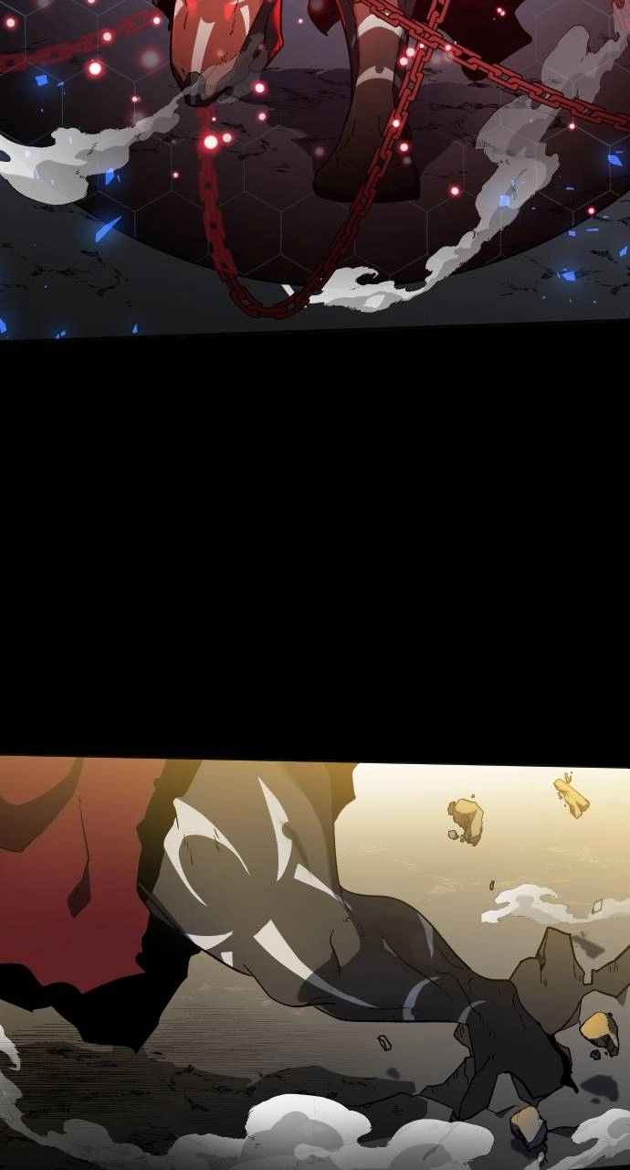 I Was the Final Boss Chapter 1, page 142 of 281