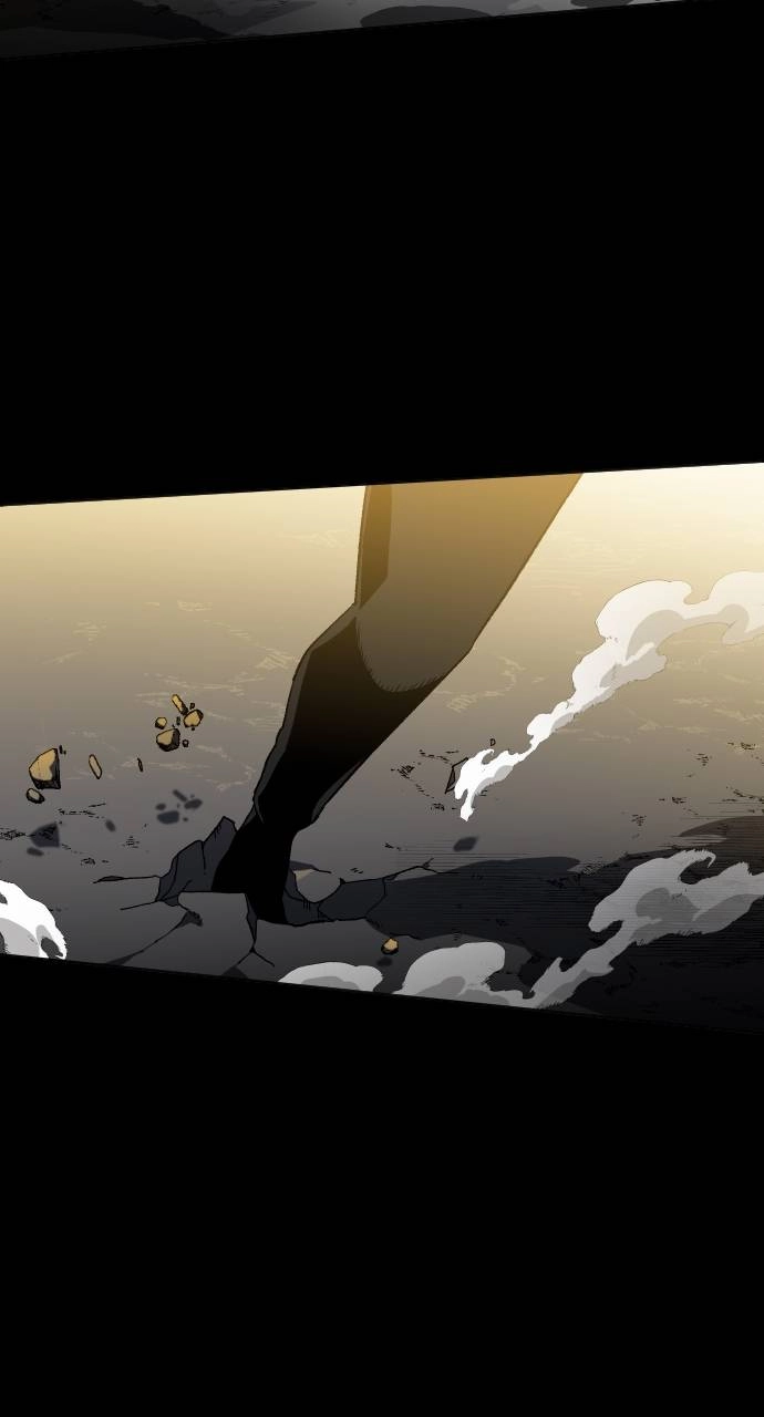 I Was the Final Boss Chapter 1, page 143 of 281