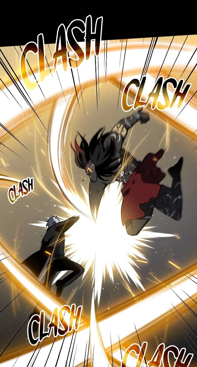 I Was the Final Boss Chapter 1, page 144 of 281