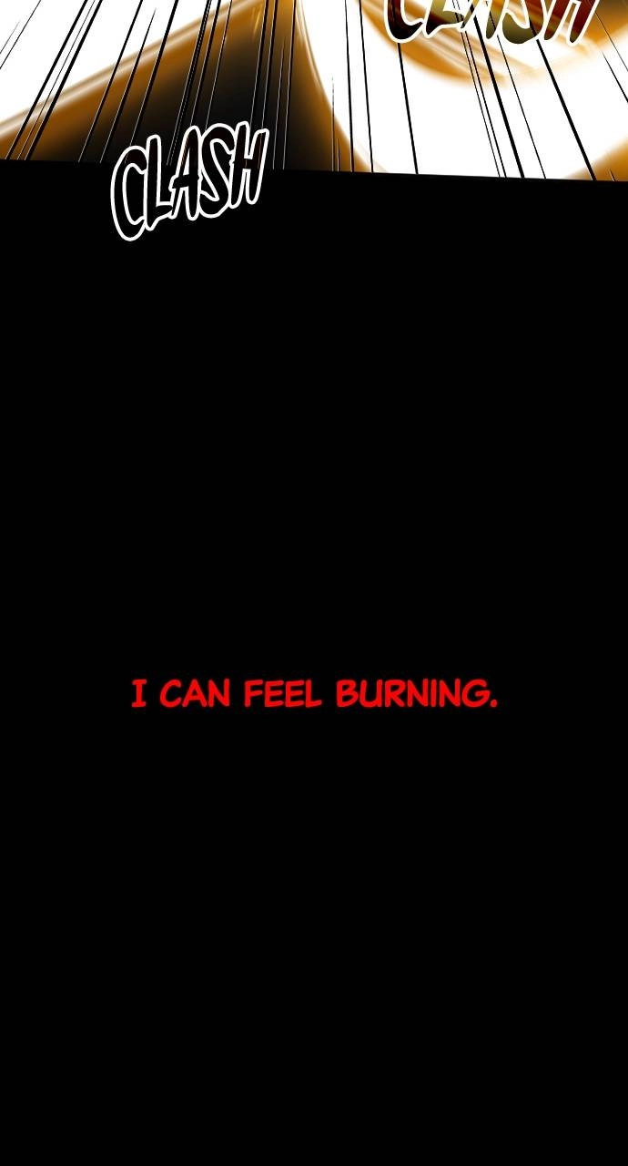I Was the Final Boss Chapter 1, page 145 of 281