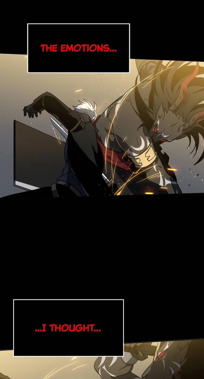 I Was the Final Boss Chapter 1, page 146 of 281