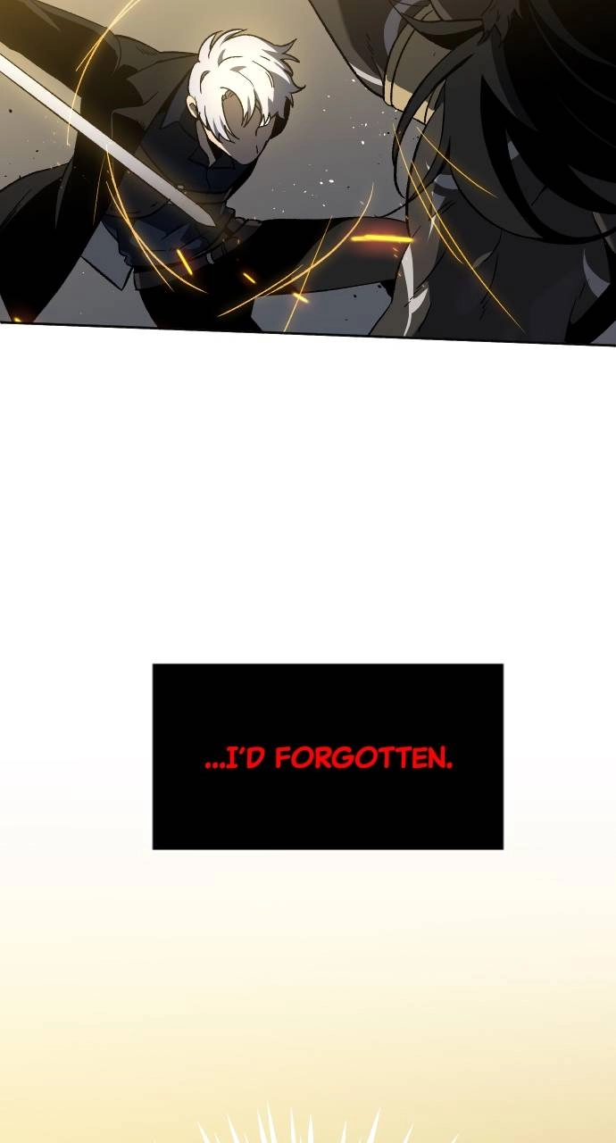 I Was the Final Boss Chapter 1, page 147 of 281
