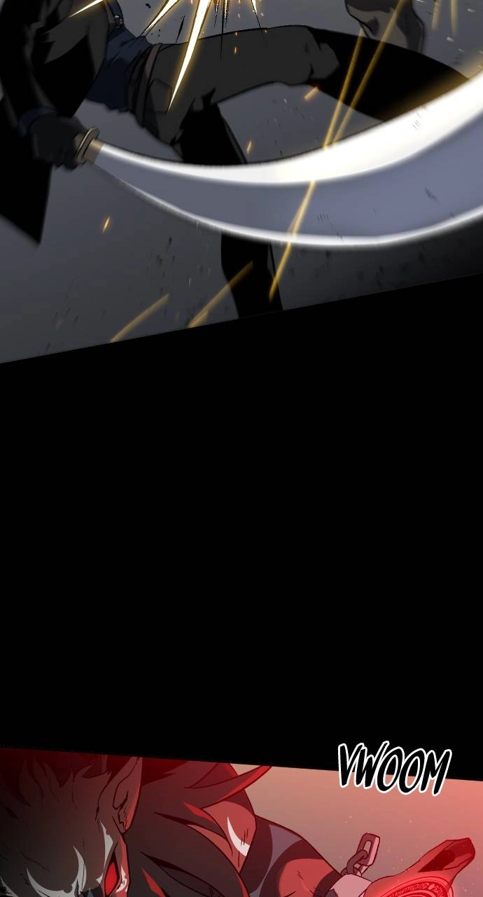 I Was the Final Boss Chapter 1, page 149 of 281