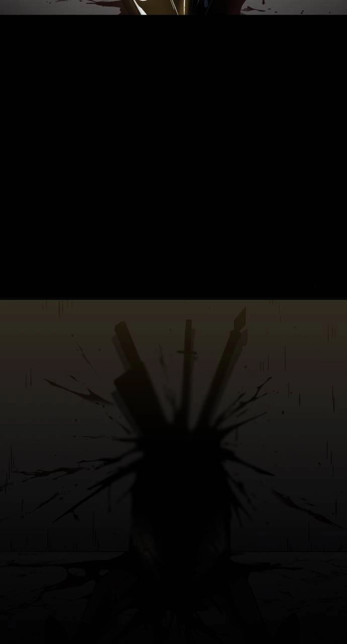 I Was the Final Boss Chapter 1, page 15 of 281