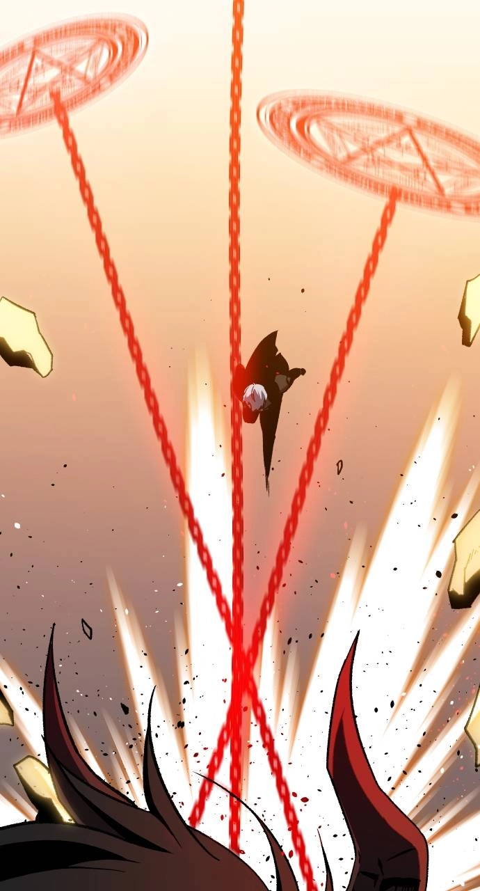 I Was the Final Boss Chapter 1, page 151 of 281