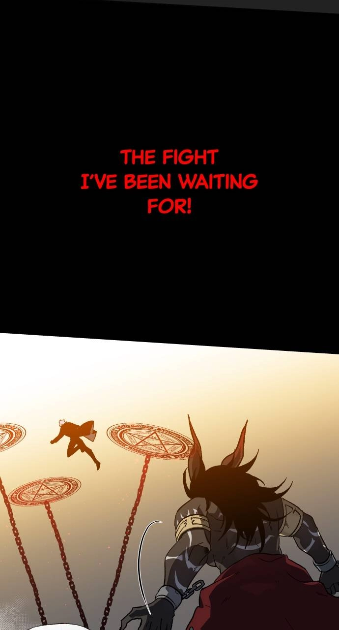 I Was the Final Boss Chapter 1, page 153 of 281