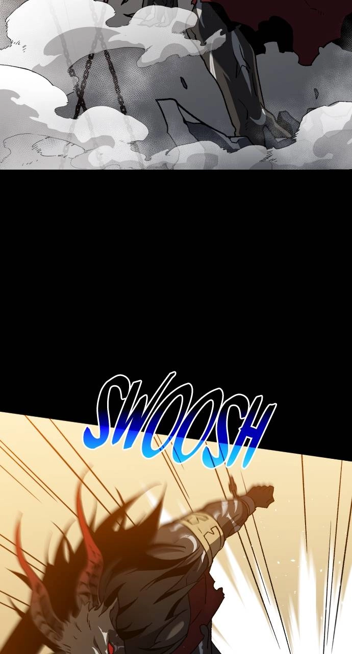 I Was the Final Boss Chapter 1, page 154 of 281