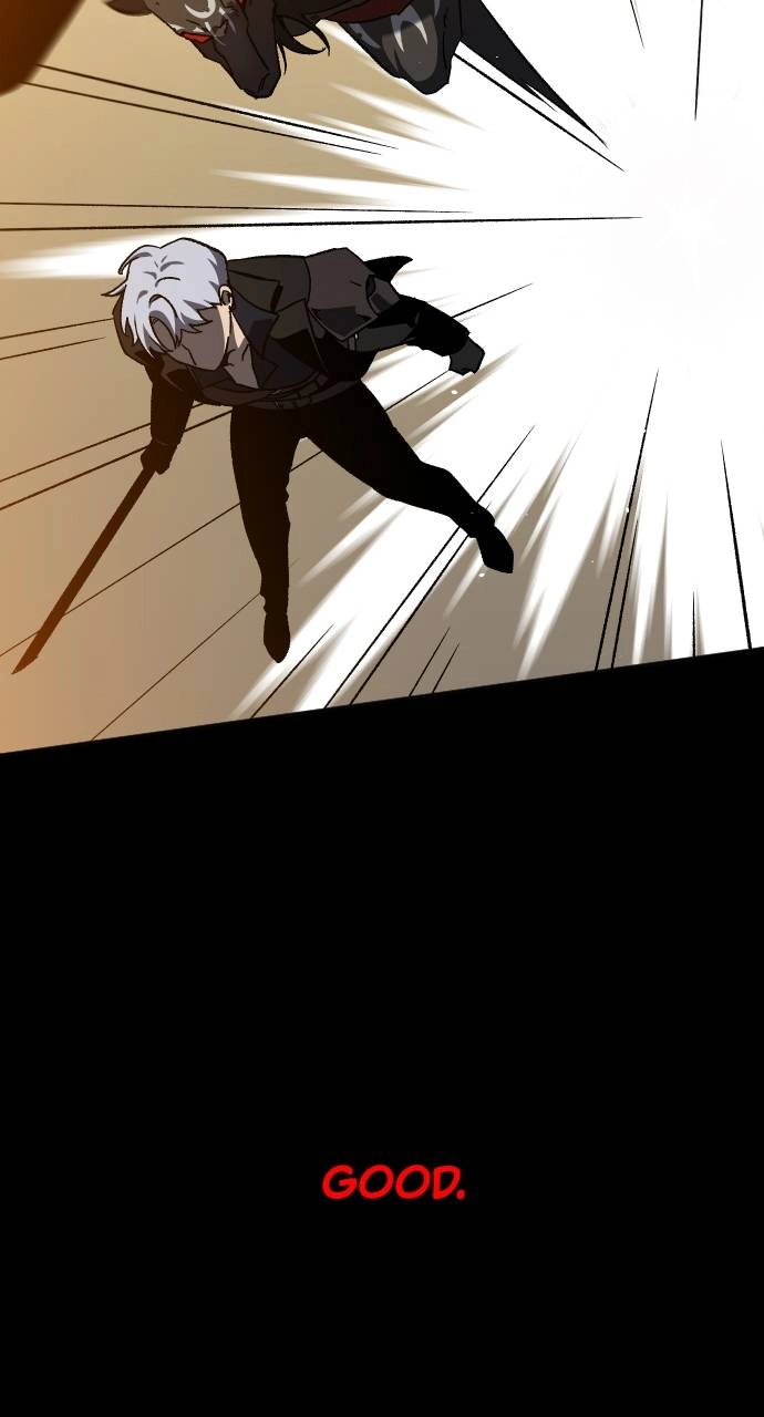 I Was the Final Boss Chapter 1, page 155 of 281
