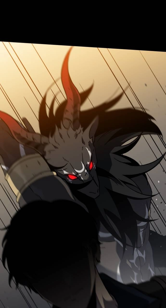 I Was the Final Boss Chapter 1, page 156 of 281