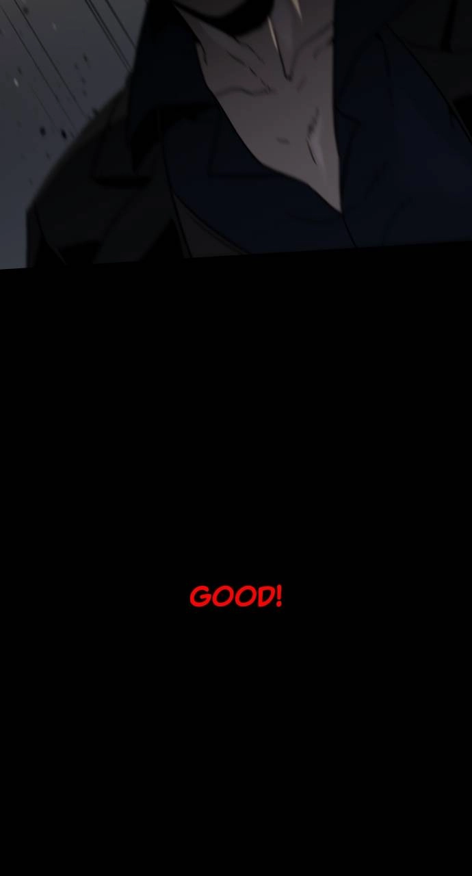 I Was the Final Boss Chapter 1, page 157 of 281