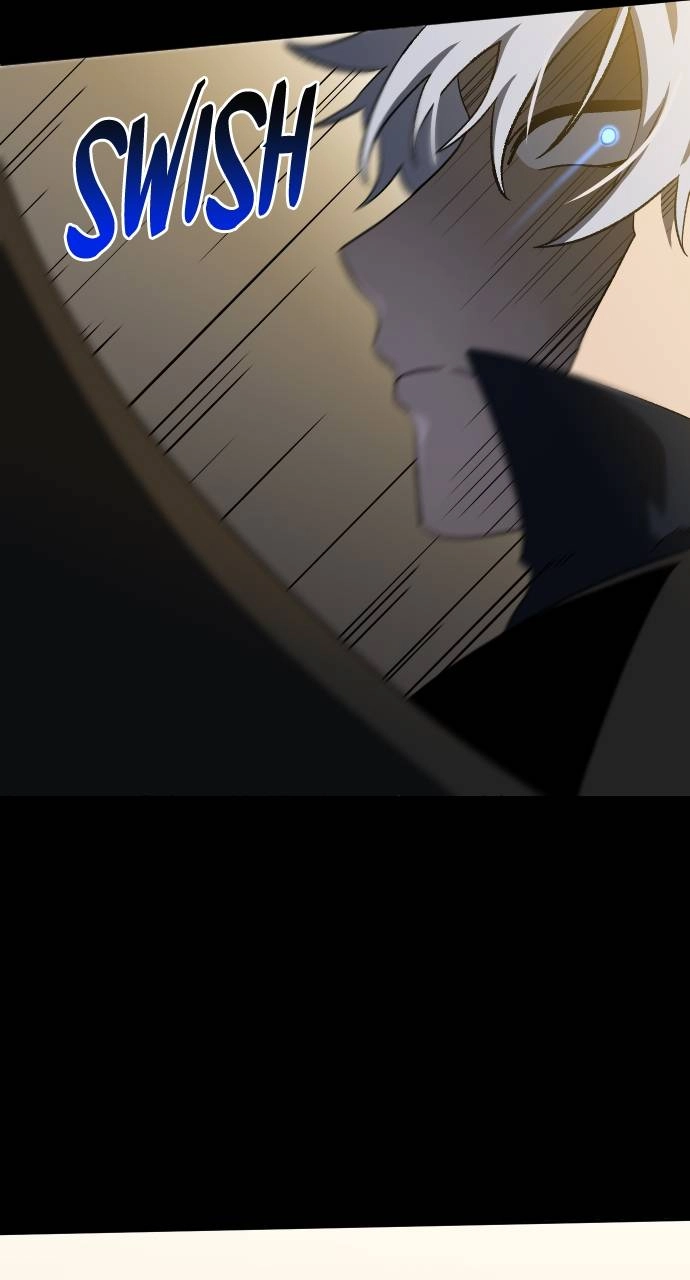 I Was the Final Boss Chapter 1, page 158 of 281