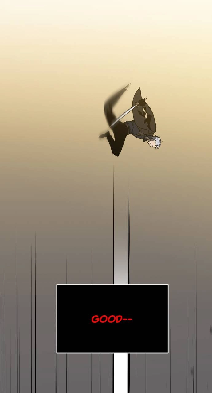 I Was the Final Boss Chapter 1, page 159 of 281