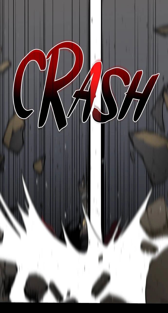 I Was the Final Boss Chapter 1, page 160 of 281