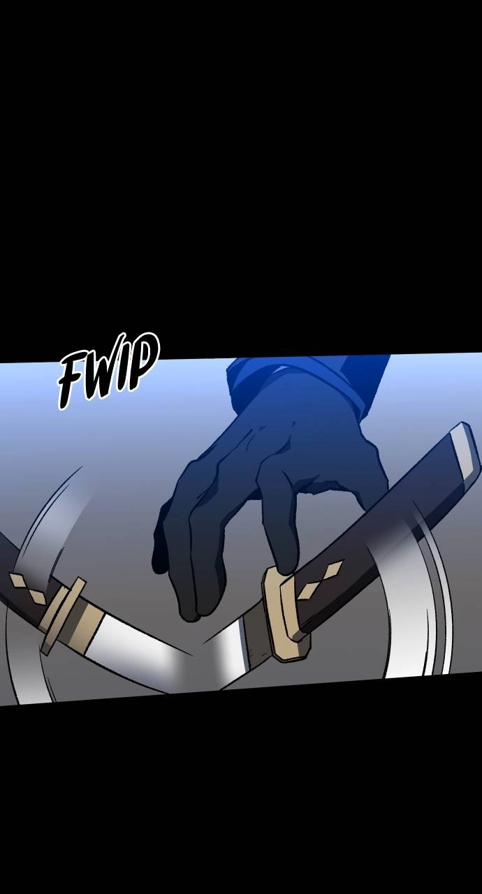 I Was the Final Boss Chapter 1, page 161 of 281