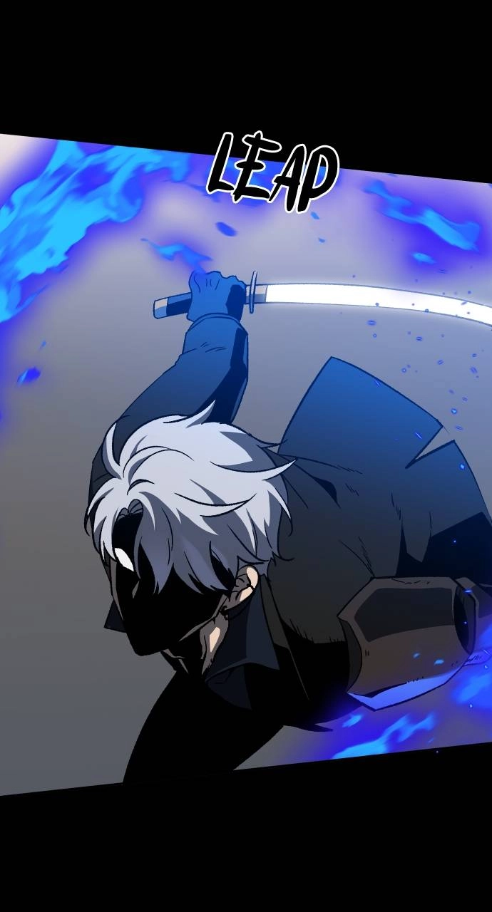 I Was the Final Boss Chapter 1, page 162 of 281
