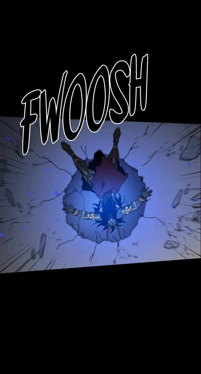 I Was the Final Boss Chapter 1, page 163 of 281