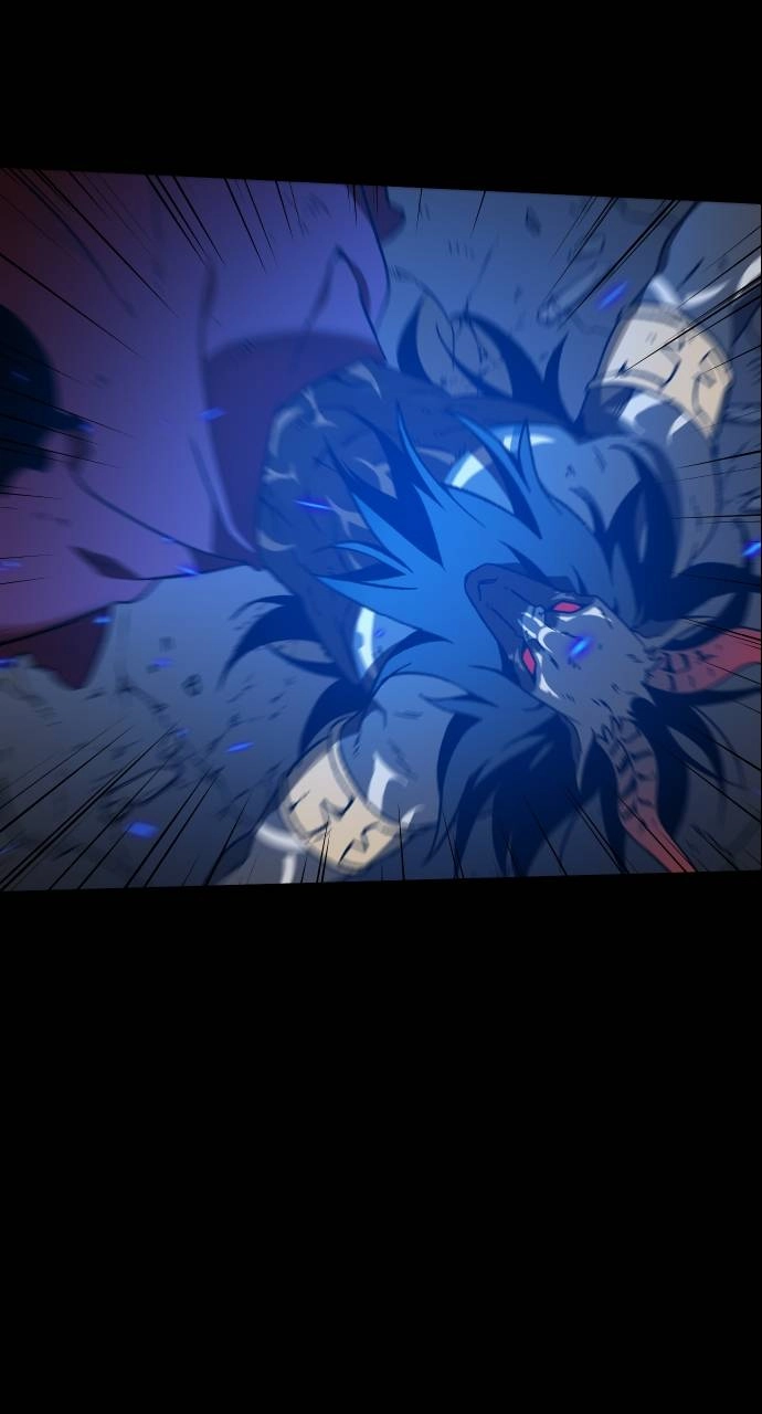 I Was the Final Boss Chapter 1, page 164 of 281