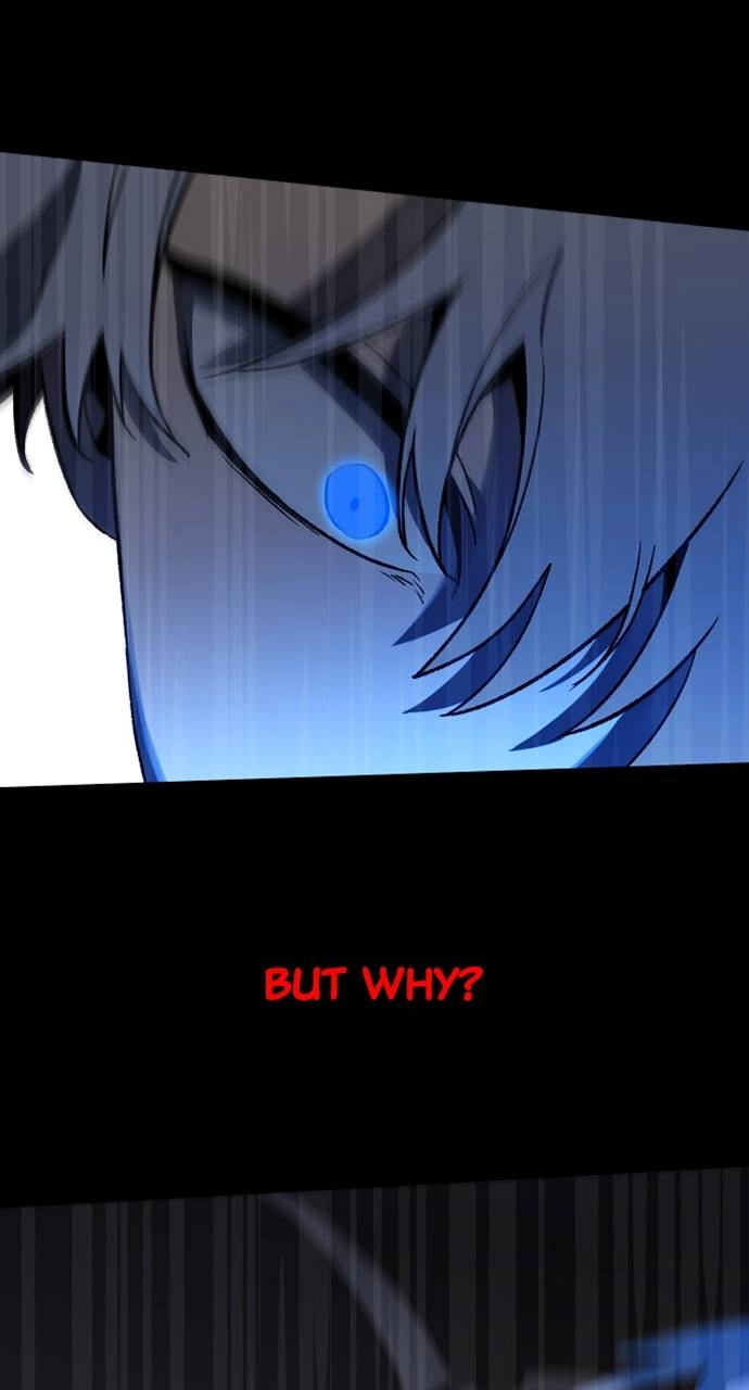 I Was the Final Boss Chapter 1, page 165 of 281
