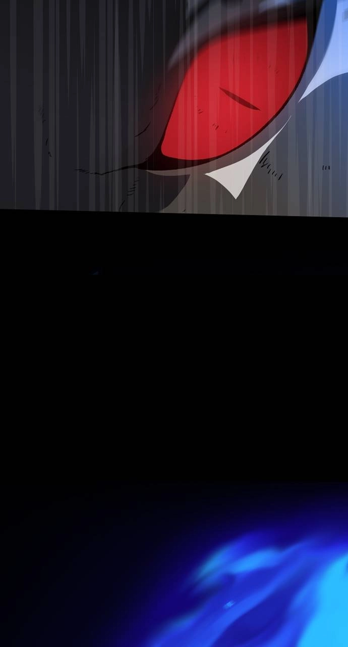 I Was the Final Boss Chapter 1, page 166 of 281