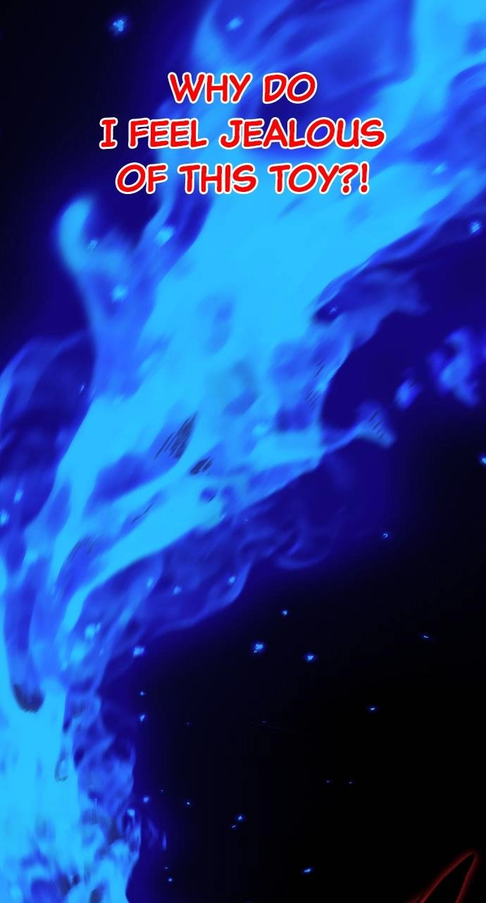 I Was the Final Boss Chapter 1, page 167 of 281