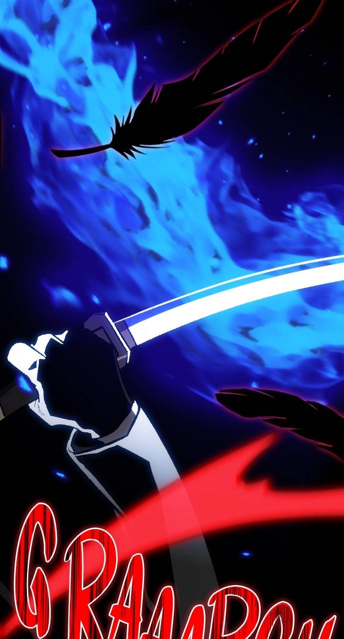 I Was the Final Boss Chapter 1, page 168 of 281