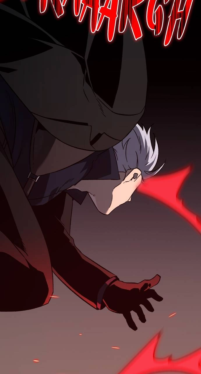 I Was the Final Boss Chapter 1, page 169 of 281