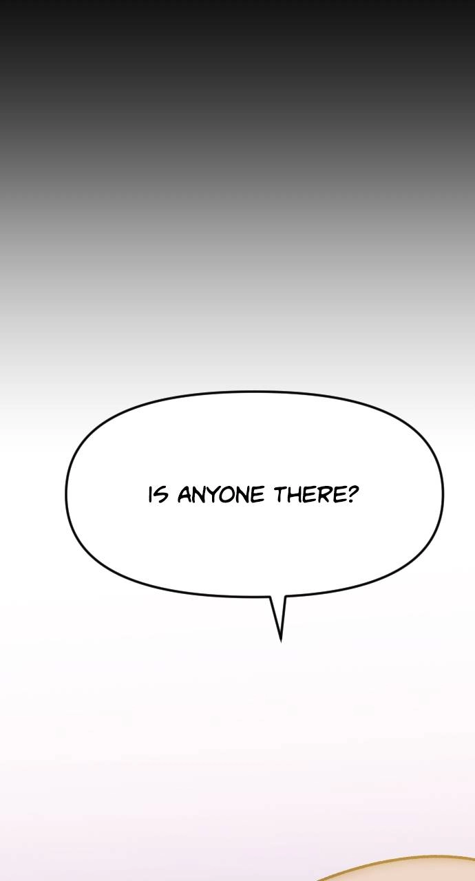 I Was the Final Boss Chapter 1, page 17 of 281