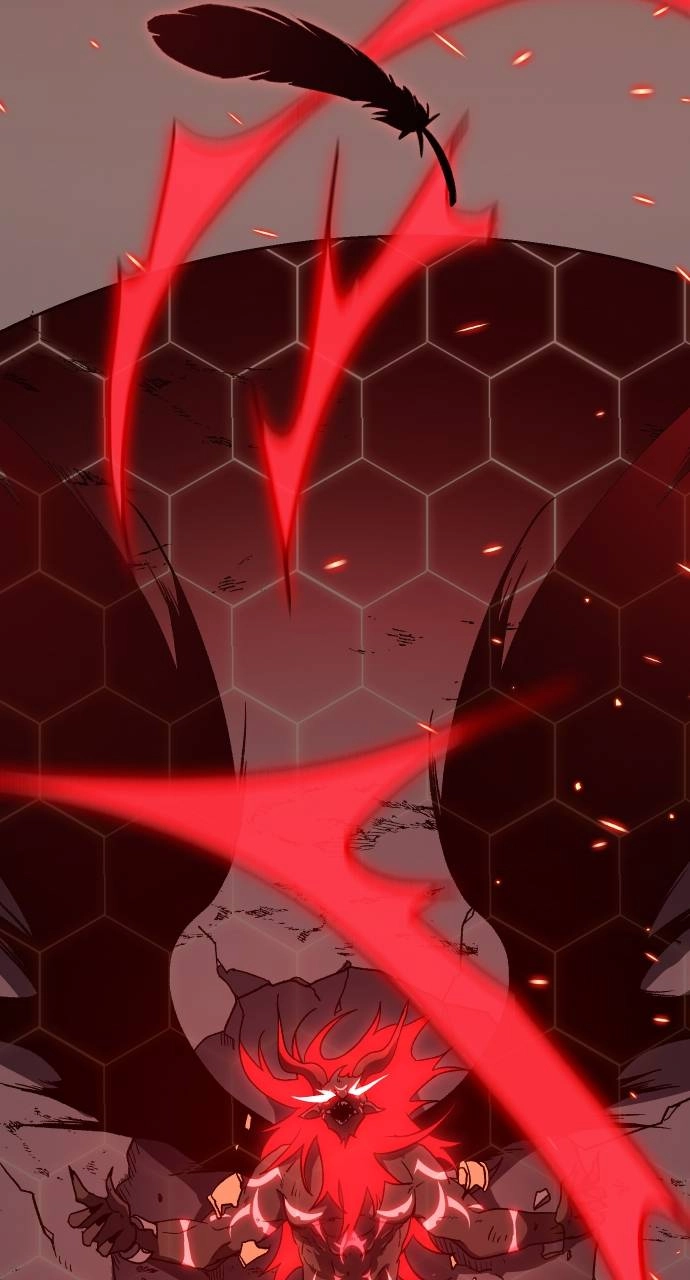 I Was the Final Boss Chapter 1, page 170 of 281