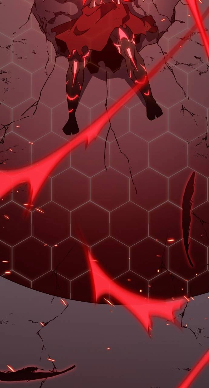 I Was the Final Boss Chapter 1, page 171 of 281